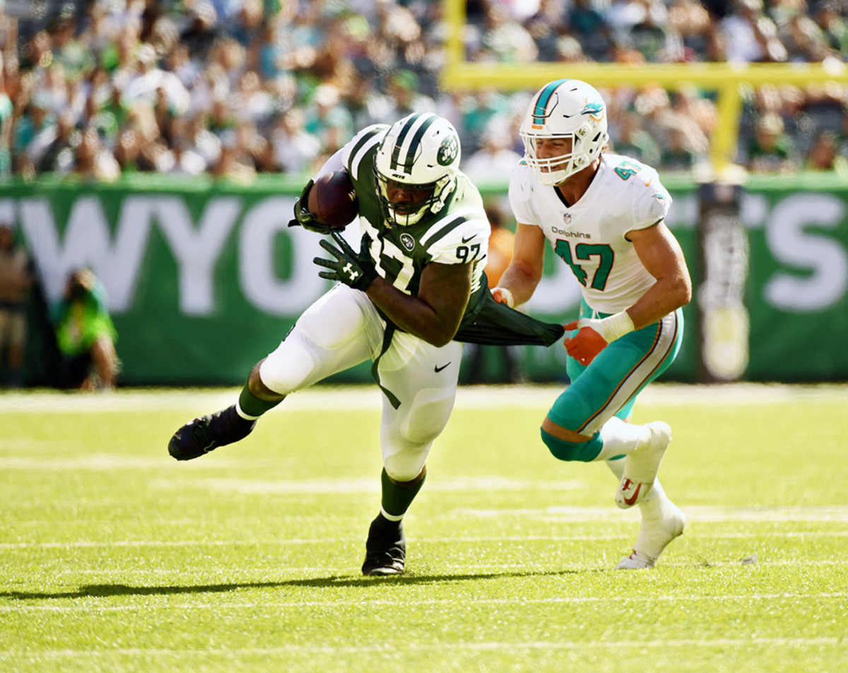 20170925_nfl3_00009.JPG